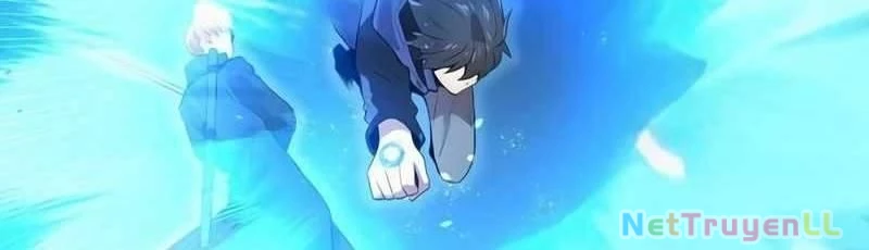 Mình Tao Là Siêu Việt Giả Mạnh Nhất! Chapter 14 - Trang 2