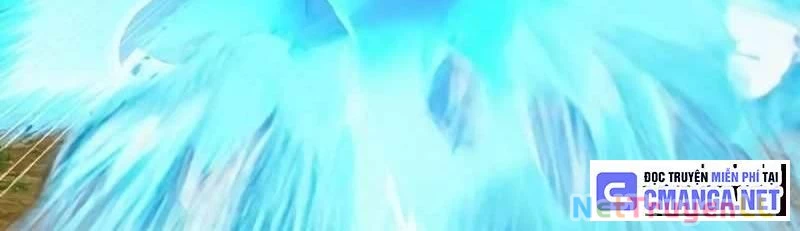 Mình Tao Là Siêu Việt Giả Mạnh Nhất! Chapter 14 - Trang 2