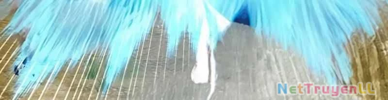 Mình Tao Là Siêu Việt Giả Mạnh Nhất! Chapter 14 - Trang 2