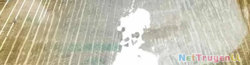 Mình Tao Là Siêu Việt Giả Mạnh Nhất! Chapter 14 - Trang 2