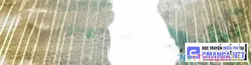 Mình Tao Là Siêu Việt Giả Mạnh Nhất! Chapter 14 - Trang 2