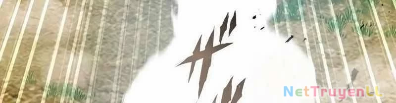 Mình Tao Là Siêu Việt Giả Mạnh Nhất! Chapter 14 - Trang 2