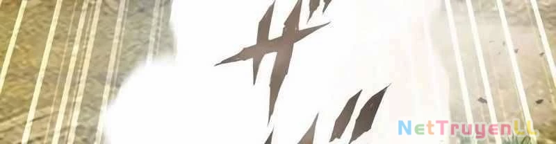 Mình Tao Là Siêu Việt Giả Mạnh Nhất! Chapter 14 - Trang 2