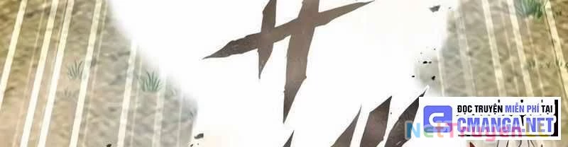 Mình Tao Là Siêu Việt Giả Mạnh Nhất! Chapter 14 - Trang 2