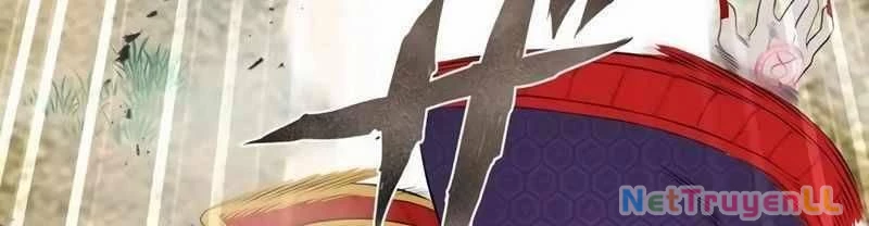 Mình Tao Là Siêu Việt Giả Mạnh Nhất! Chapter 14 - Trang 2