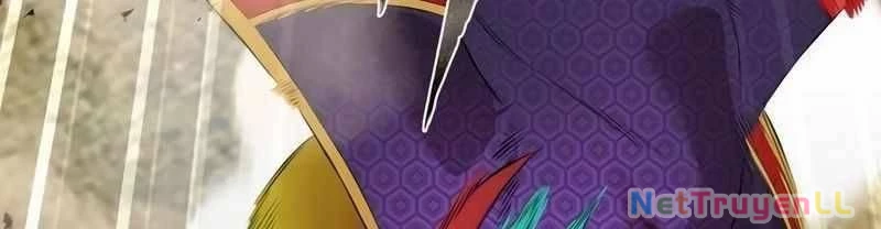 Mình Tao Là Siêu Việt Giả Mạnh Nhất! Chapter 14 - Trang 2