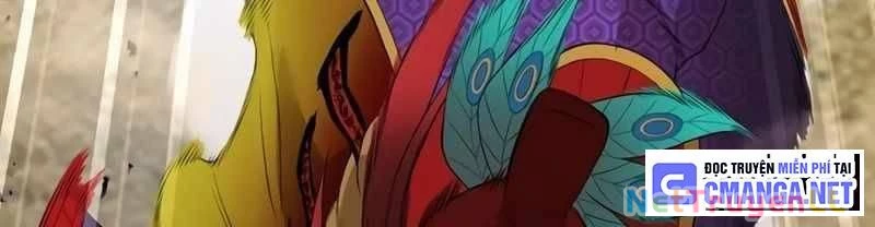 Mình Tao Là Siêu Việt Giả Mạnh Nhất! Chapter 14 - Trang 2