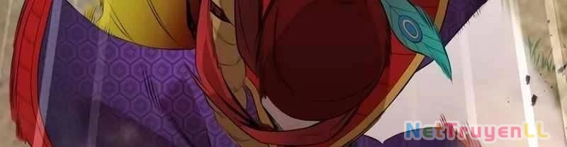 Mình Tao Là Siêu Việt Giả Mạnh Nhất! Chapter 14 - Trang 2