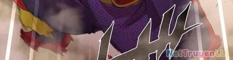 Mình Tao Là Siêu Việt Giả Mạnh Nhất! Chapter 14 - Trang 2