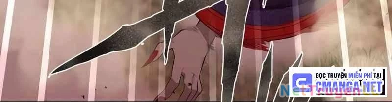 Mình Tao Là Siêu Việt Giả Mạnh Nhất! Chapter 14 - Trang 2