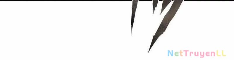 Mình Tao Là Siêu Việt Giả Mạnh Nhất! Chapter 14 - Trang 2