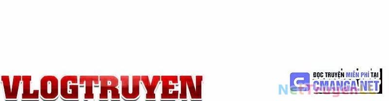 Mình Tao Là Siêu Việt Giả Mạnh Nhất! Chapter 14 - Trang 2