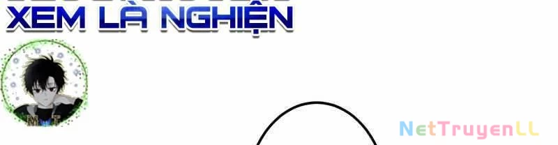 Mình Tao Là Siêu Việt Giả Mạnh Nhất! Chapter 14 - Trang 2