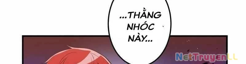 Mình Tao Là Siêu Việt Giả Mạnh Nhất! Chapter 14 - Trang 2