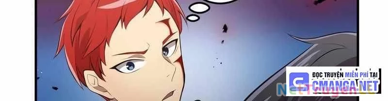 Mình Tao Là Siêu Việt Giả Mạnh Nhất! Chapter 14 - Trang 2