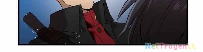 Mình Tao Là Siêu Việt Giả Mạnh Nhất! Chapter 14 - Trang 2