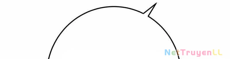 Mình Tao Là Siêu Việt Giả Mạnh Nhất! Chapter 14 - Trang 2