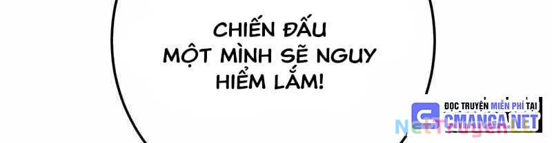 Mình Tao Là Siêu Việt Giả Mạnh Nhất! Chapter 14 - Trang 2
