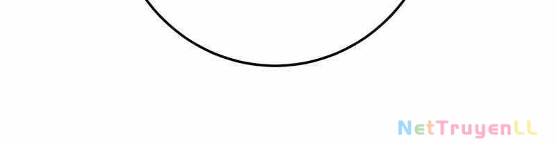 Mình Tao Là Siêu Việt Giả Mạnh Nhất! Chapter 14 - Trang 2