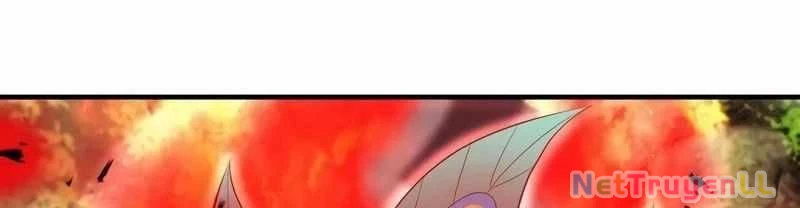 Mình Tao Là Siêu Việt Giả Mạnh Nhất! Chapter 14 - Trang 2