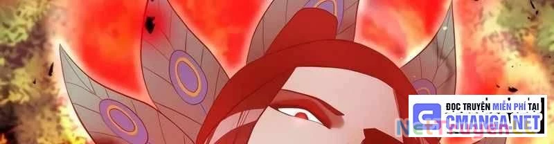 Mình Tao Là Siêu Việt Giả Mạnh Nhất! Chapter 14 - Trang 2