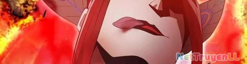 Mình Tao Là Siêu Việt Giả Mạnh Nhất! Chapter 14 - Trang 2