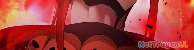 Mình Tao Là Siêu Việt Giả Mạnh Nhất! Chapter 14 - Trang 2