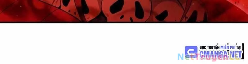 Mình Tao Là Siêu Việt Giả Mạnh Nhất! Chapter 14 - Trang 2