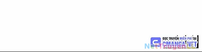 Mình Tao Là Siêu Việt Giả Mạnh Nhất! Chapter 14 - Trang 2