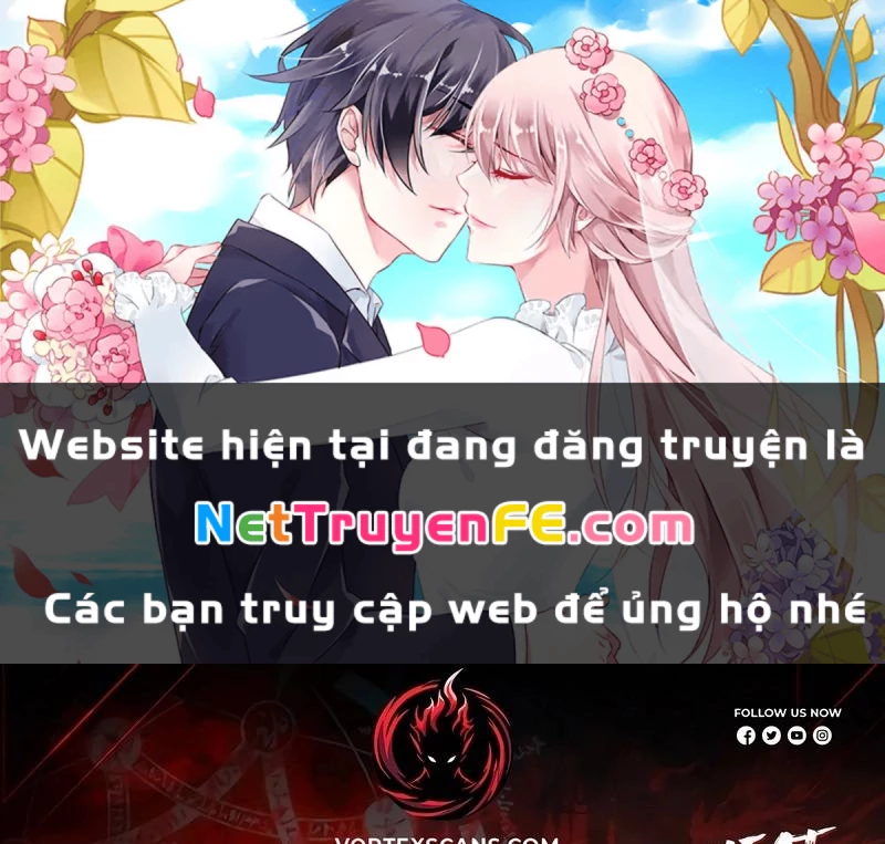 Mình Tao Là Siêu Việt Giả Mạnh Nhất! Chapter 15 - Trang 2