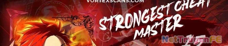 Mình Tao Là Siêu Việt Giả Mạnh Nhất! Chapter 15 - Trang 2