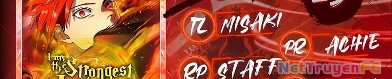 Mình Tao Là Siêu Việt Giả Mạnh Nhất! Chapter 15 - Trang 2