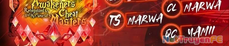 Mình Tao Là Siêu Việt Giả Mạnh Nhất! Chapter 15 - Trang 2