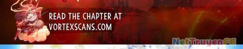 Mình Tao Là Siêu Việt Giả Mạnh Nhất! Chapter 15 - Trang 2