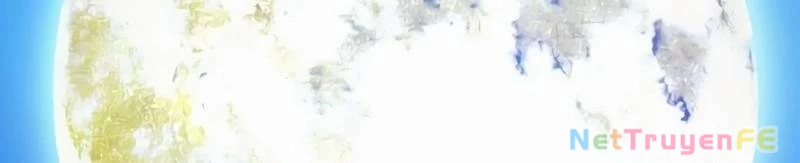 Mình Tao Là Siêu Việt Giả Mạnh Nhất! Chapter 15 - Trang 2