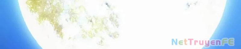 Mình Tao Là Siêu Việt Giả Mạnh Nhất! Chapter 15 - Trang 2