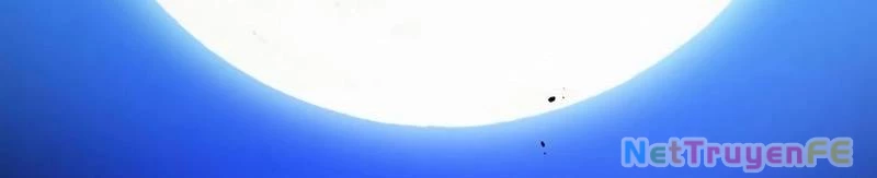 Mình Tao Là Siêu Việt Giả Mạnh Nhất! Chapter 15 - Trang 2