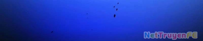 Mình Tao Là Siêu Việt Giả Mạnh Nhất! Chapter 15 - Trang 2