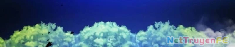 Mình Tao Là Siêu Việt Giả Mạnh Nhất! Chapter 15 - Trang 2