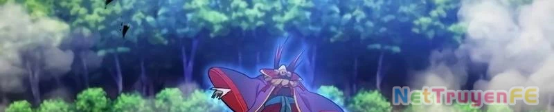 Mình Tao Là Siêu Việt Giả Mạnh Nhất! Chapter 15 - Trang 2