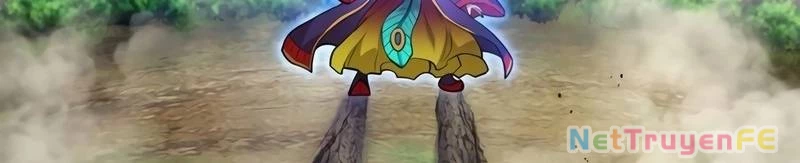 Mình Tao Là Siêu Việt Giả Mạnh Nhất! Chapter 15 - Trang 2