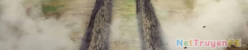 Mình Tao Là Siêu Việt Giả Mạnh Nhất! Chapter 15 - Trang 2