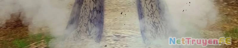 Mình Tao Là Siêu Việt Giả Mạnh Nhất! Chapter 15 - Trang 2