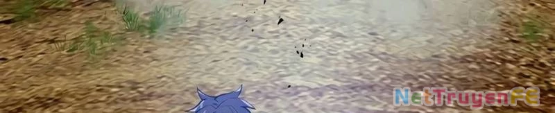 Mình Tao Là Siêu Việt Giả Mạnh Nhất! Chapter 15 - Trang 2