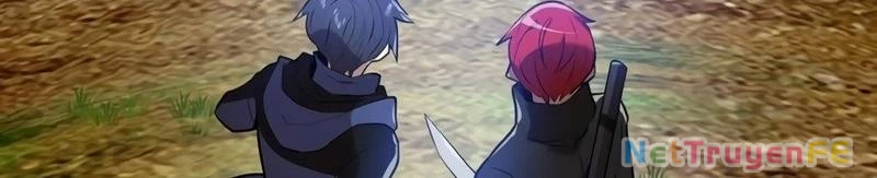 Mình Tao Là Siêu Việt Giả Mạnh Nhất! Chapter 15 - Trang 2