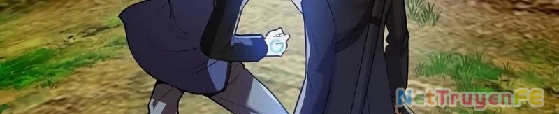 Mình Tao Là Siêu Việt Giả Mạnh Nhất! Chapter 15 - Trang 2