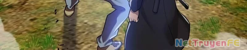 Mình Tao Là Siêu Việt Giả Mạnh Nhất! Chapter 15 - Trang 2