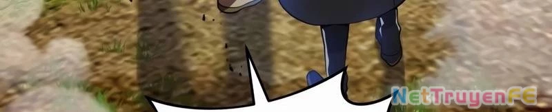 Mình Tao Là Siêu Việt Giả Mạnh Nhất! Chapter 15 - Trang 2