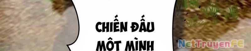 Mình Tao Là Siêu Việt Giả Mạnh Nhất! Chapter 15 - Trang 2