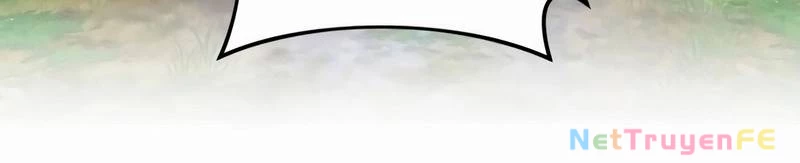 Mình Tao Là Siêu Việt Giả Mạnh Nhất! Chapter 15 - Trang 2